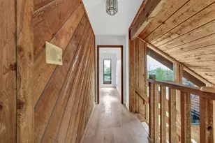 1201 Co Rd 138, Hutto, TX 78634 - Photo 20