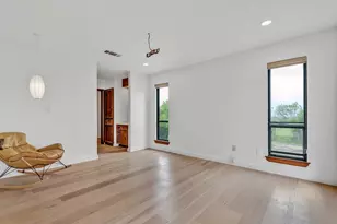 1201 Co Rd 138, Hutto, TX 78634 - Photo 12