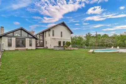 1201 County Road 138, Hutto, TX 78634 - Photo 26