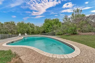 1201 Co Rd 138, Hutto, TX 78634 - Photo 24