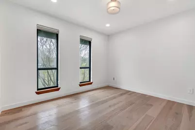 1201 County Road 138, Hutto, TX 78634 - Photo 18