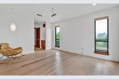 1201 County Road 138, Hutto, TX 78634 - Photo 12