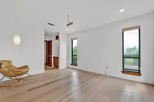 1201 Co Rd 138, Hutto, TX 78634 - Photo 12