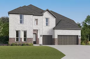 4533 Ramblin Acres Rd, Georgetown, TX 78628 - Photo 6