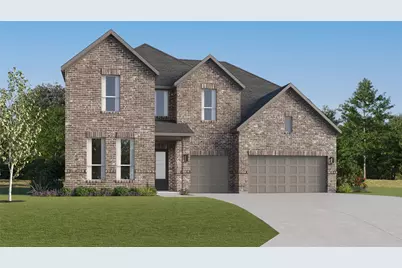 4533 Ramblin Acres Road, Georgetown, TX 78628 - Photo 4
