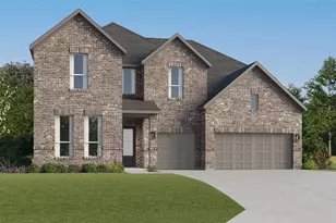 4533 Ramblin Acres Rd, Georgetown, TX 78628 - Photo 4