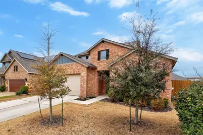 307 Simmental Loop, Hutto, TX 78634 - Photo 2