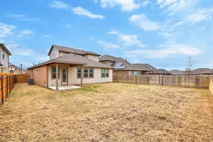 307 Simmental Loop, Hutto, TX 78634 - Photo 28