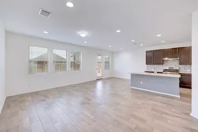 307 Simmental Loop, Hutto, TX 78634 - Photo 6