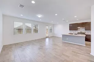 307 Simmental Loop, Hutto, TX 78634 - Photo 6