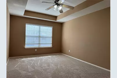 1900 Scofield Ridge Parkway #3503, Austin, TX 78727 - Photo 2