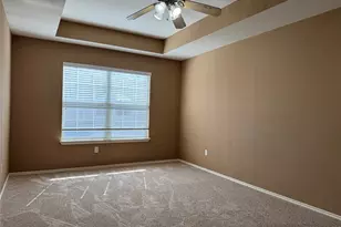 1900 Scofield Ridge Pkwy, Austin, TX 78727 - Photo 2