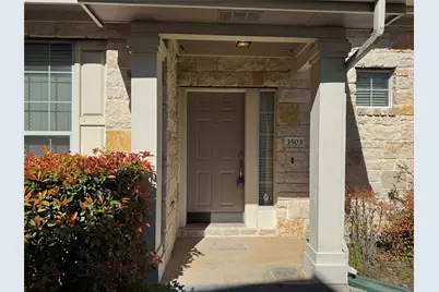 1900 Scofield Ridge Parkway #3503, Austin, TX 78727 - Photo 1