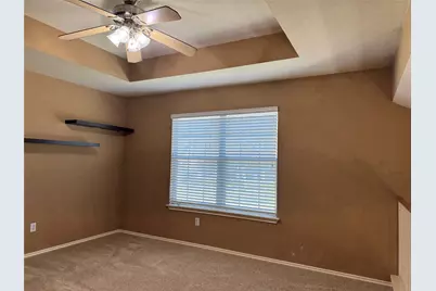 1900 Scofield Ridge Parkway #3503, Austin, TX 78727 - Photo 6