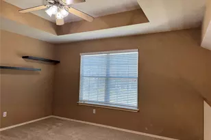 1900 Scofield Ridge Pkwy, Austin, TX 78727 - Photo 6