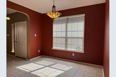 1900 Scofield Ridge Parkway #3503, Austin, TX 78727 - Photo 12