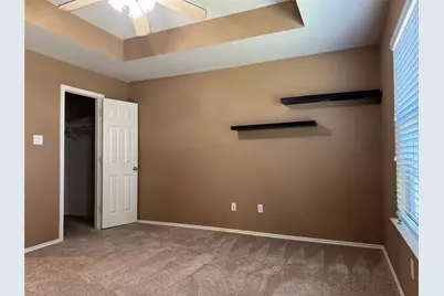 1900 Scofield Ridge Parkway #3503, Austin, TX 78727 - Photo 4