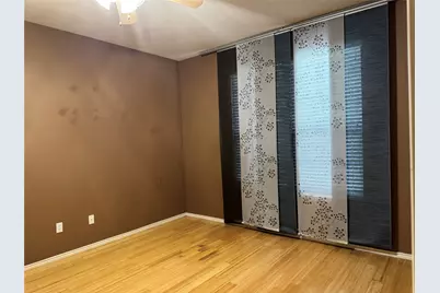1900 Scofield Ridge Parkway #3503, Austin, TX 78727 - Photo 8
