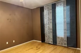 1900 Scofield Ridge Pkwy, Austin, TX 78727 - Photo 8