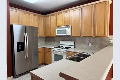 1900 Scofield Ridge Parkway #3503, Austin, TX 78727 - Photo 14