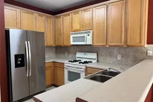 1900 Scofield Ridge Pkwy, Austin, TX 78727 - Photo 14