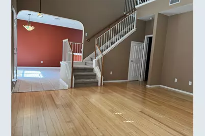1900 Scofield Ridge Parkway #3503, Austin, TX 78727 - Photo 10
