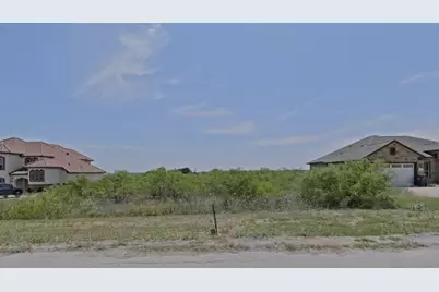 195 Burrobrush Street, Niederwald, TX 78640 - Photo 1