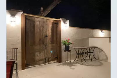 127 Bogie Drive, San Marcos, TX 78666 - Photo 2