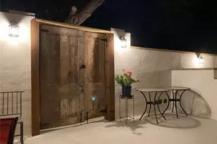 127 Bogie Dr, San Marcos, TX 78666 - Photo 2