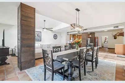 127 Bogie Drive, San Marcos, TX 78666 - Photo 4