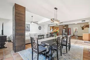 127 Bogie Dr, San Marcos, TX 78666 - Photo 4