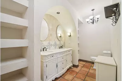 127 Bogie Drive, San Marcos, TX 78666 - Photo 16