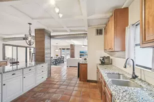 127 Bogie Dr, San Marcos, TX 78666 - Photo 12