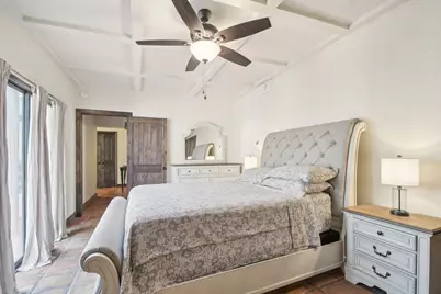 127 Bogie Drive, San Marcos, TX 78666 - Photo 14