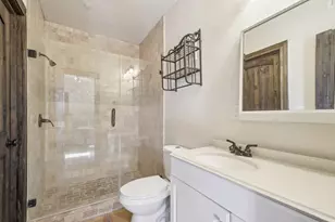 127 Bogie Dr, San Marcos, TX 78666 - Photo 16