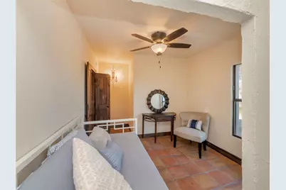 127 Bogie Drive, San Marcos, TX 78666 - Photo 18