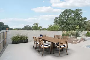 127 Bogie Dr, San Marcos, TX 78666 - Photo 6