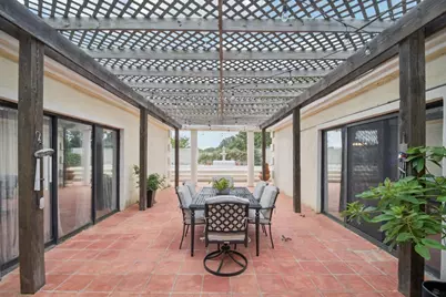 127 Bogie Drive, San Marcos, TX 78666 - Photo 1