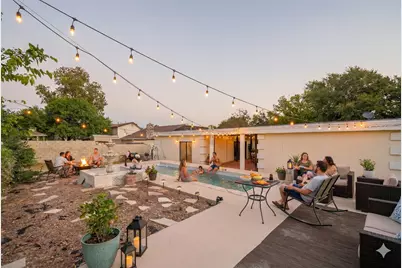 127 Bogie Drive, San Marcos, TX 78666 - Photo 4