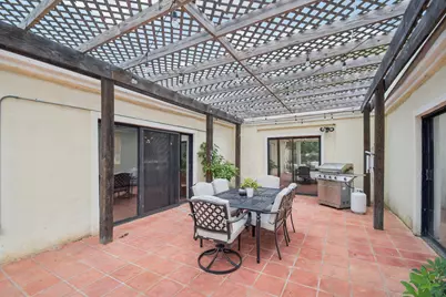 127 Bogie Drive, San Marcos, TX 78666 - Photo 20