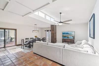 127 Bogie Drive, San Marcos, TX 78666 - Photo 10