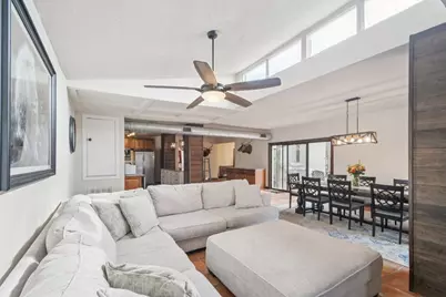 127 Bogie Drive, San Marcos, TX 78666 - Photo 8