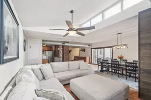 127 Bogie Dr, San Marcos, TX 78666 - Photo 8