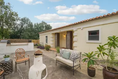 127 Bogie Drive, San Marcos, TX 78666 - Photo 8