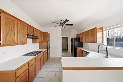 1014 Pine Creek Drive, Pflugerville, TX 78660 - Photo 10