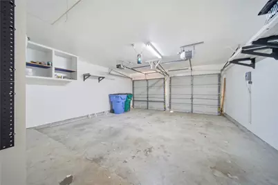 1014 Pine Creek Drive, Pflugerville, TX 78660 - Photo 24