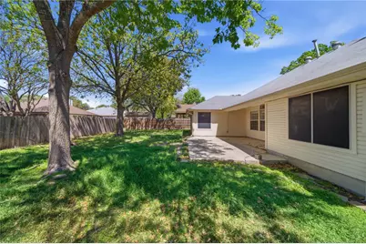 1014 Pine Creek Drive, Pflugerville, TX 78660 - Photo 22