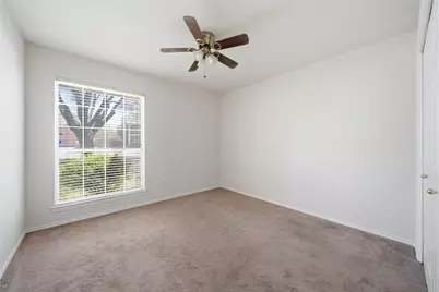 1014 Pine Creek Drive, Pflugerville, TX 78660 - Photo 16