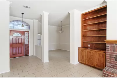 1014 Pine Creek Drive, Pflugerville, TX 78660 - Photo 6