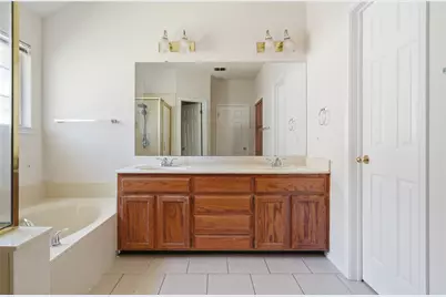 1014 Pine Creek Drive, Pflugerville, TX 78660 - Photo 14